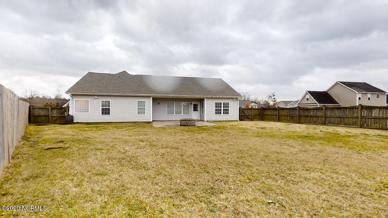 233 Emerald Ridge Road Jacksonville, NC 28546 - Photo 53 of 56 233-Emerald-Ridge-12142020_151331