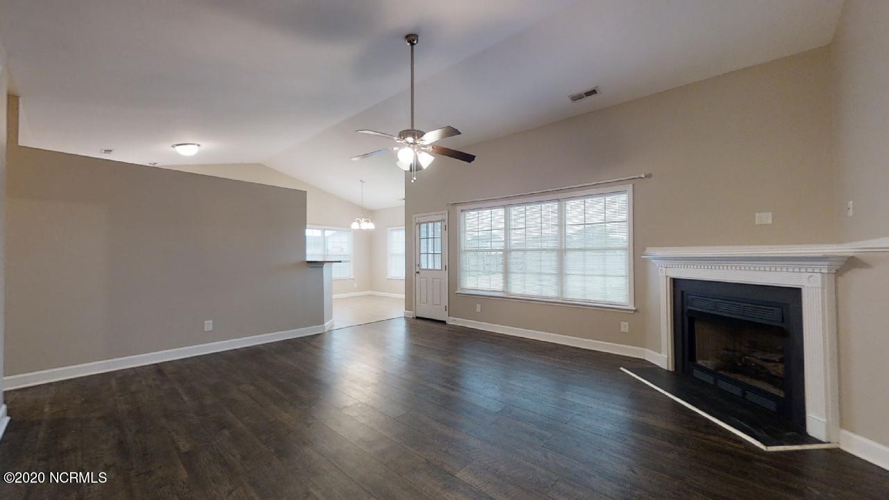 233 Emerald Ridge Road Jacksonville, NC 28546 - Photo 5 of 56 233-Emerald-Ridge-12142020_143312