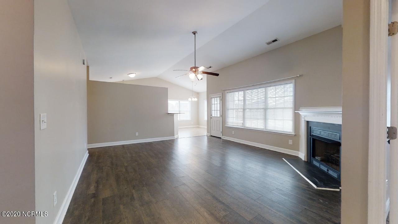 233 Emerald Ridge Road Jacksonville, NC 28546 - Photo 6 of 56 233-Emerald-Ridge-12142020_143240