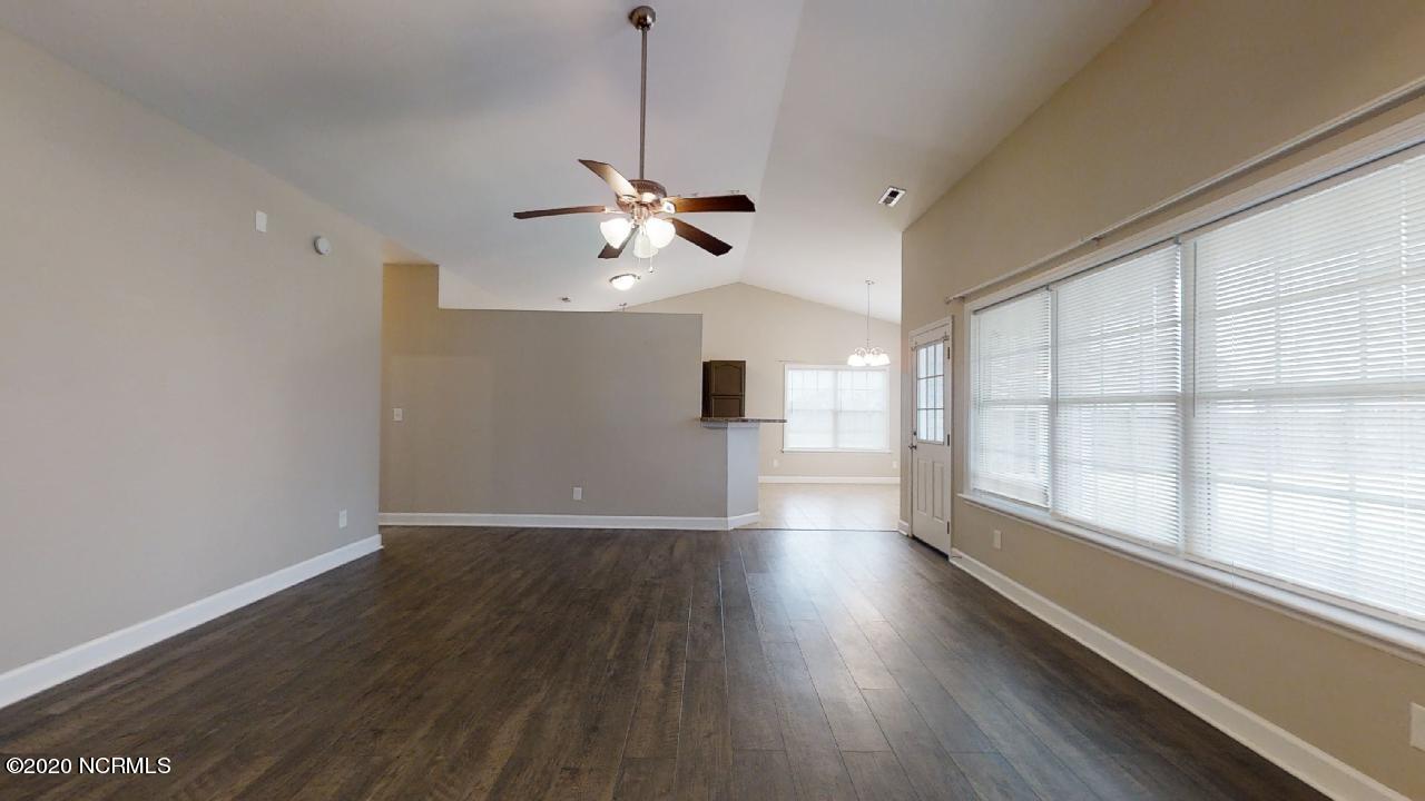 233 Emerald Ridge Road Jacksonville, NC 28546 - Photo 7 of 56 233-Emerald-Ridge-12142020_143334