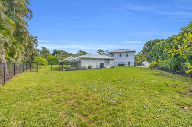 $3,450,000 | 5481 Hibiscus Road, Jupiter, FL 33458