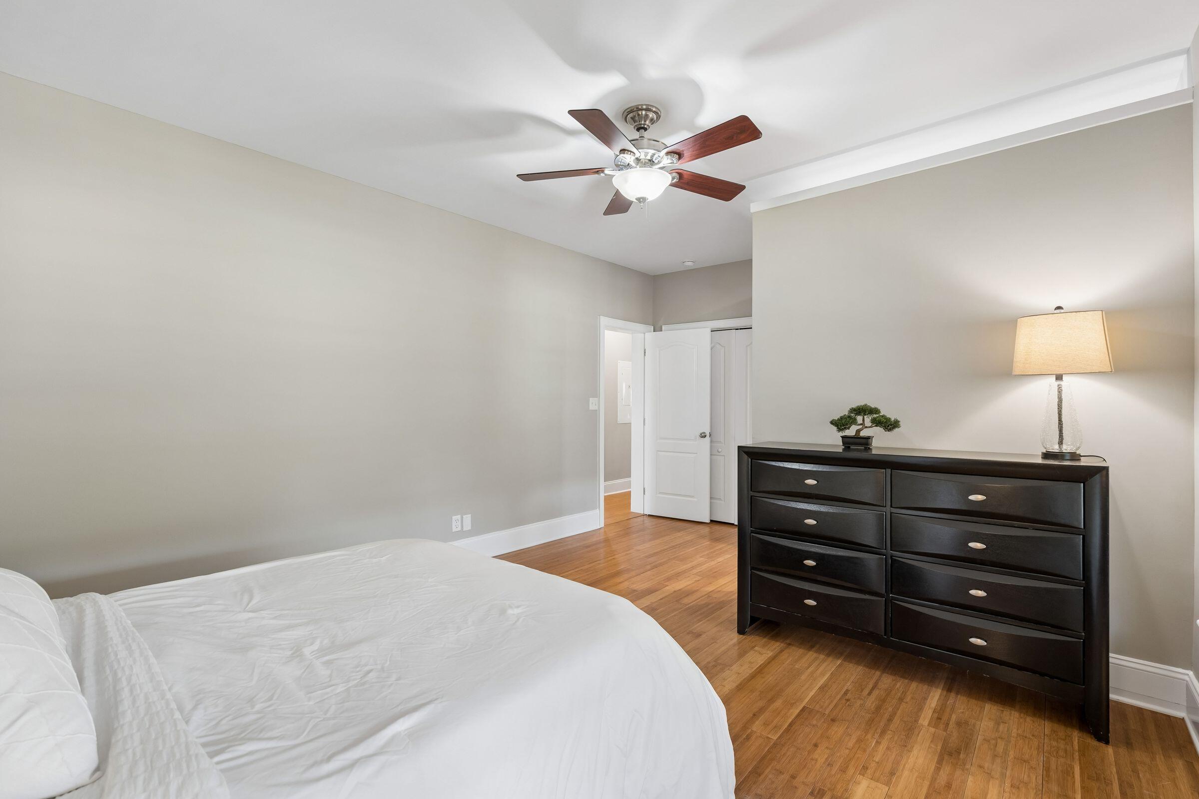 2490 Hunting Road Johns Island, SC 29455 - Photo 52 of 98 3rd Bedroom