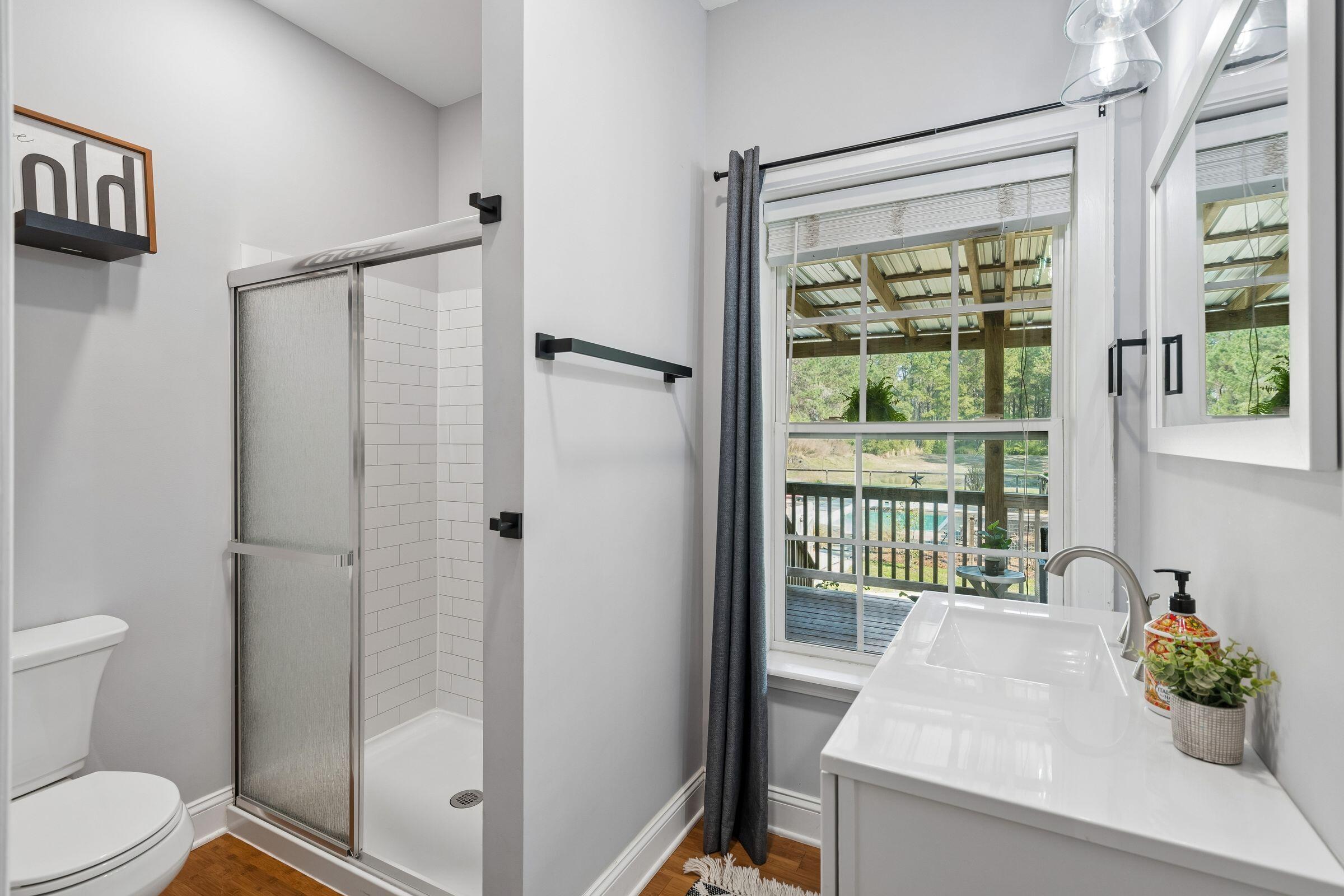 2490 Hunting Road Johns Island, SC 29455 - Photo 54 of 98 3rd Full Bathroom