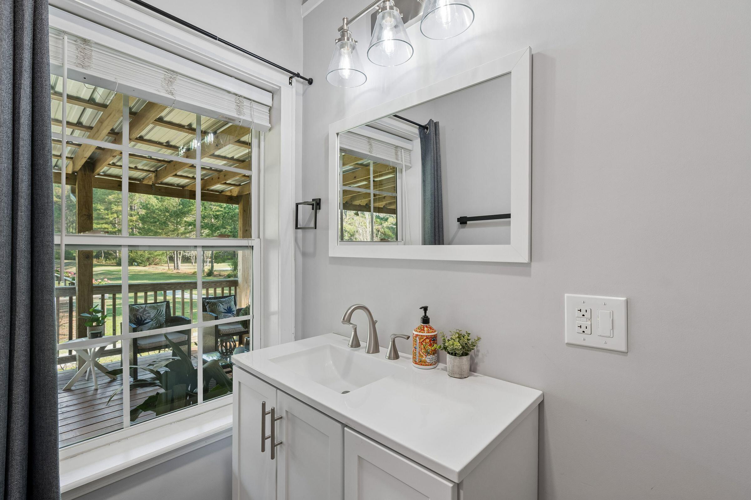 2490 Hunting Road Johns Island, SC 29455 - Photo 55 of 98 3rd Full Bathroom