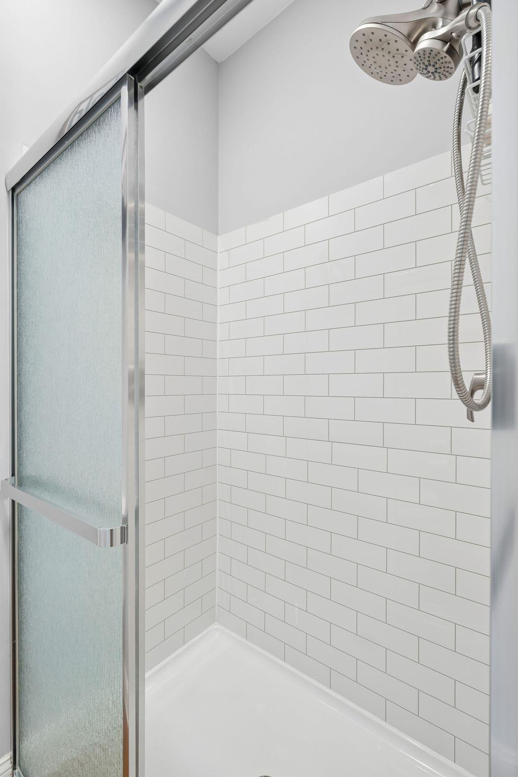 2490 Hunting Road Johns Island, SC 29455 - Photo 56 of 98 3rd Full Bathroom