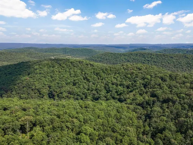 $6,750,000 | 3405 State Hwy JJ, Hollister, MO 65672