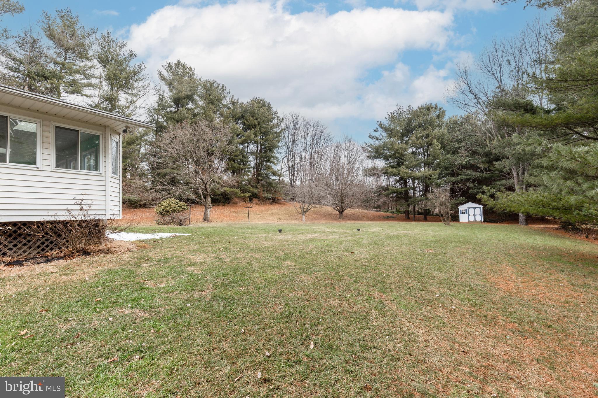 2507 Gillis Road Mount Airy, MD 21771 - Photo 44 of 53 Gallery Image 44