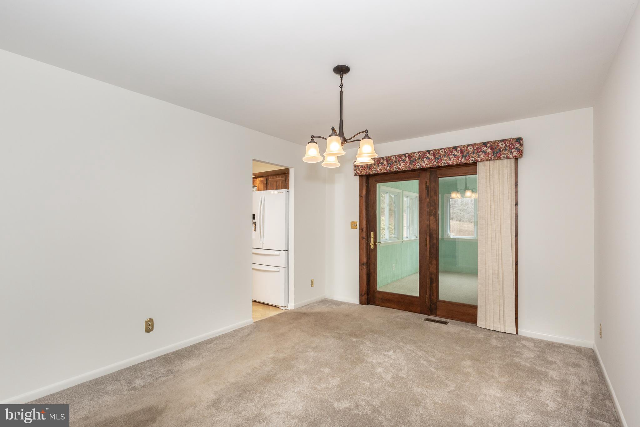 2507 Gillis Road Mount Airy, MD 21771 - Photo 8 of 53 Gallery Image 8