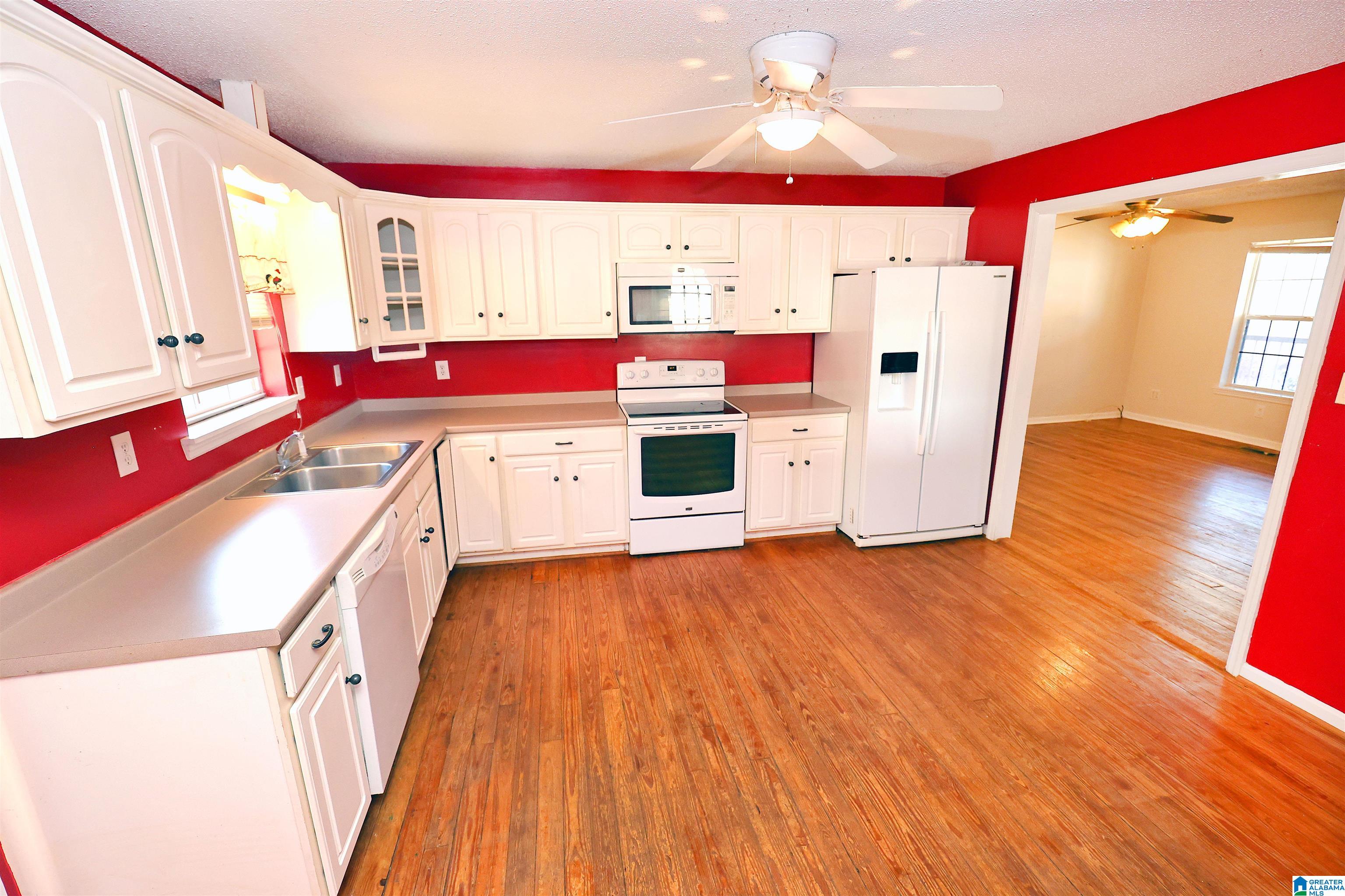 4850 Patton Chapel Road Lincoln, AL 35096 - Photo 6 of 20