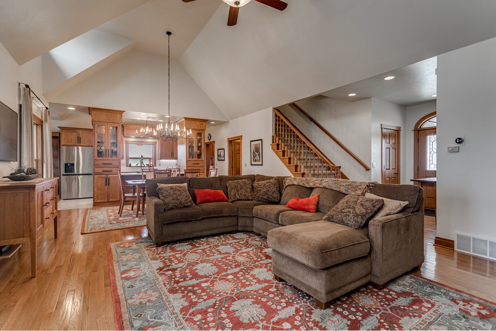 4951 Country View Road Sturgeon Bay, WI 54235 - Photo 8 of 77 Gallery Image 8