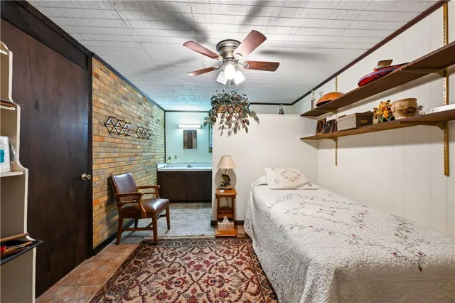 $385,000 | 2108 Washington Street, Franklinton, LA 70438