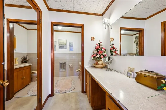 $385,000 | 2108 Washington Street, Franklinton, LA 70438