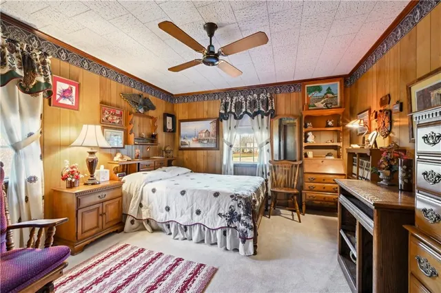 $385,000 | 2108 Washington Street, Franklinton, LA 70438