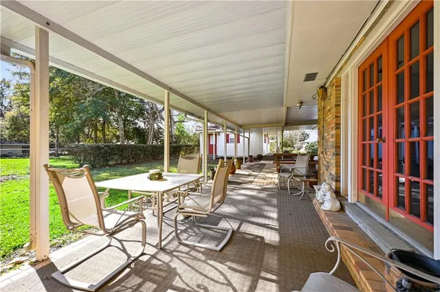 $385,000 | 2108 Washington Street, Franklinton, LA 70438