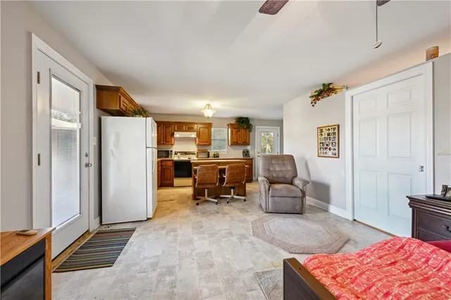 $385,000 | 2108 Washington Street, Franklinton, LA 70438