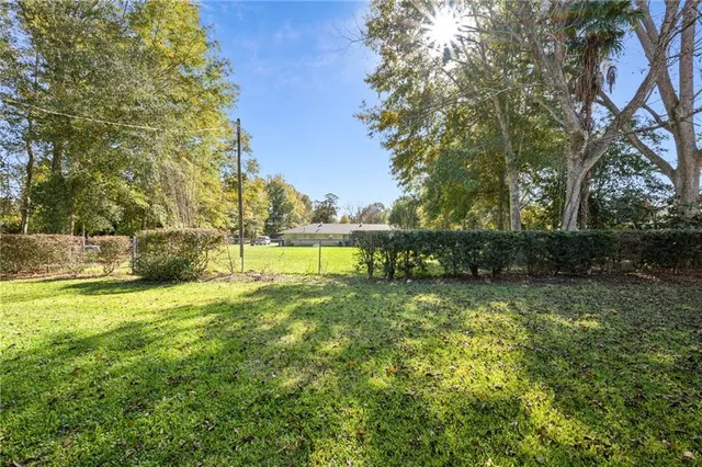 $385,000 | 2108 Washington Street, Franklinton, LA 70438