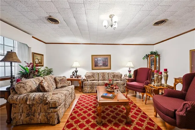 $385,000 | 2108 Washington Street, Franklinton, LA 70438