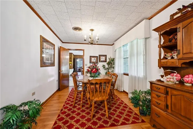 $385,000 | 2108 Washington Street, Franklinton, LA 70438