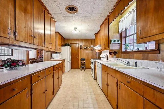 $385,000 | 2108 Washington Street, Franklinton, LA 70438