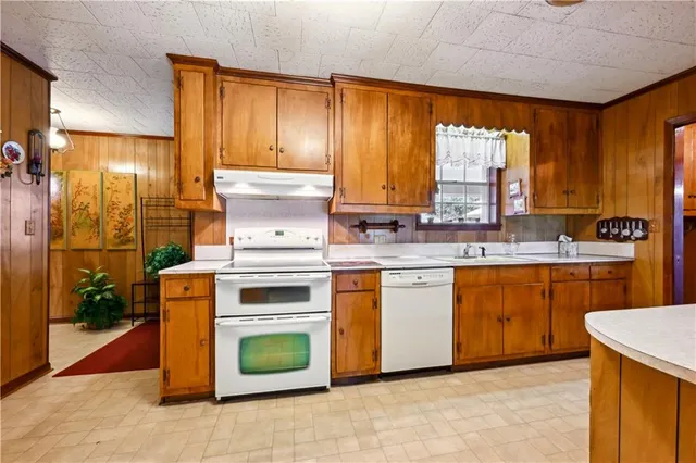 $385,000 | 2108 Washington Street, Franklinton, LA 70438