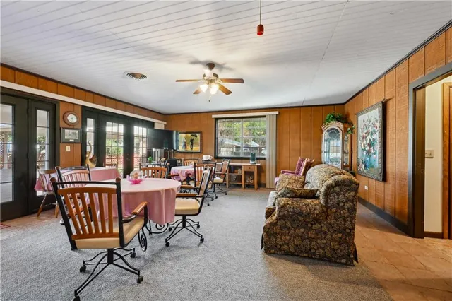 $385,000 | 2108 Washington Street, Franklinton, LA 70438