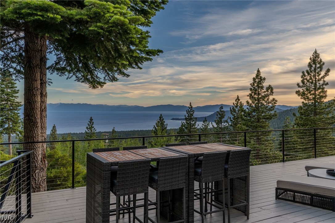757 Champagne Road Incline Village, NV 89451 - Photo 41 of 41