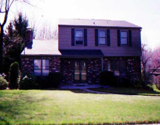 2217 Ramsey Road Monroeville, PA 15146 - Photo 1 of 1 Gallery Image 1