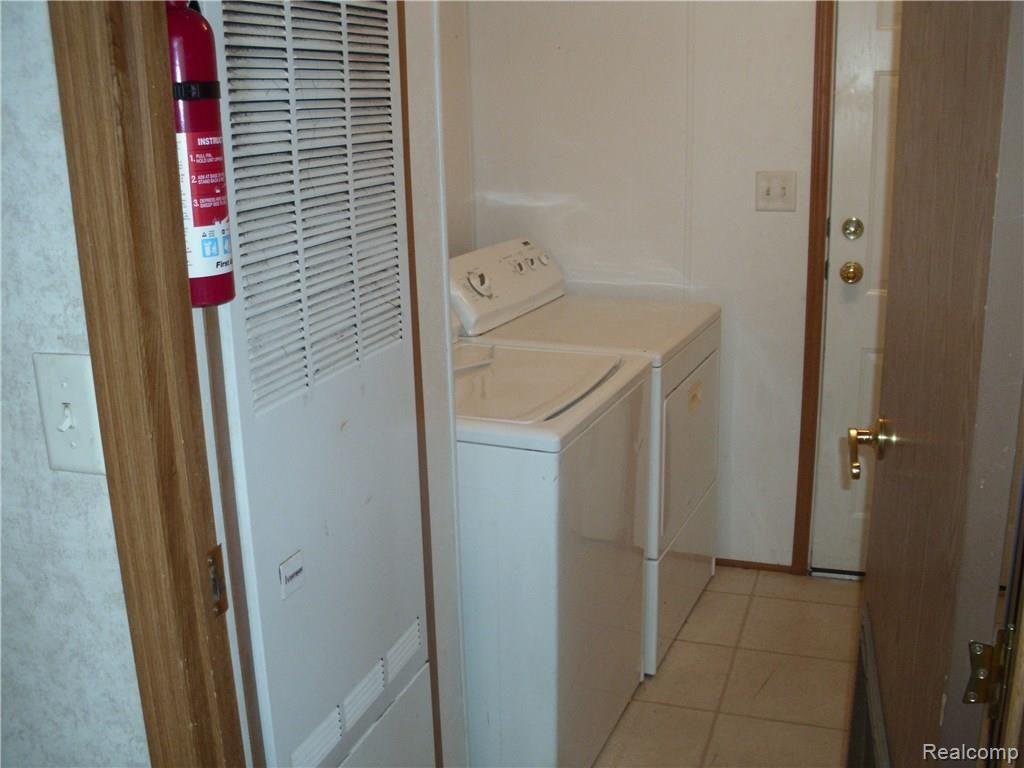 22744 Quinn Road Clinton Township, MI 48035 - Photo 23 of 23