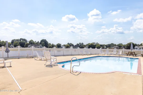 $100,000 | 208 Schooner Landing Drive, Edenton, NC 27932