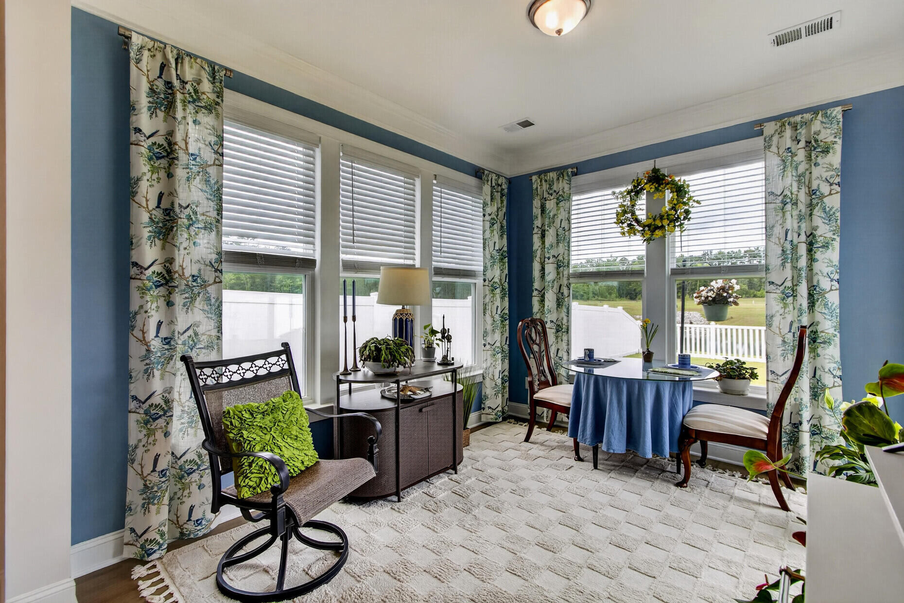 113 Palfrey Drive Ridgeville, SC 29472 - Photo 24 of 55