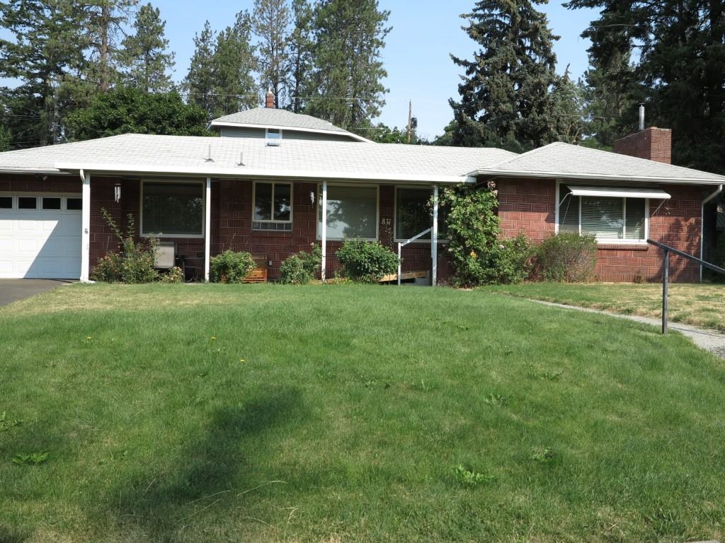 8 West 5th Street Cheney, WA 99004 - Photo 1 of 34 Gallery Image 1