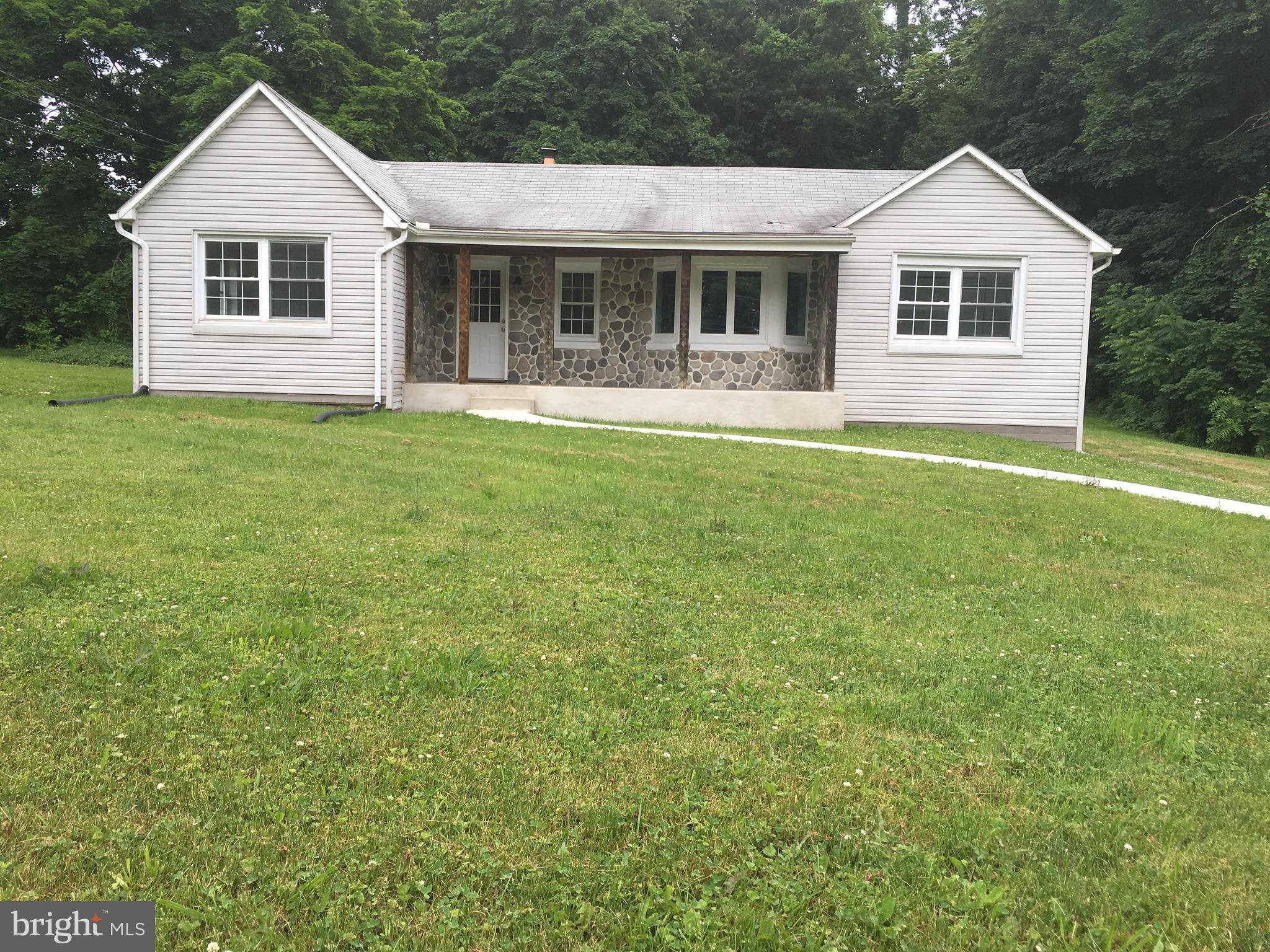 3280 York Haven Road Manchester, PA 17345 - Photo 1 of 34 Gallery Image 1