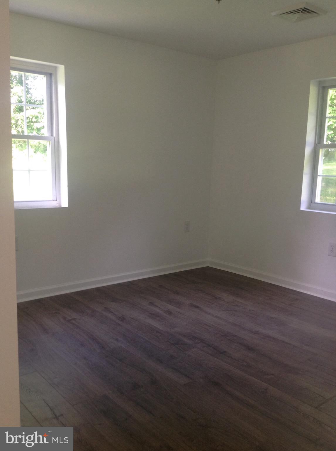 3280 York Haven Road Manchester, PA 17345 - Photo 14 of 34 Gallery Image 14