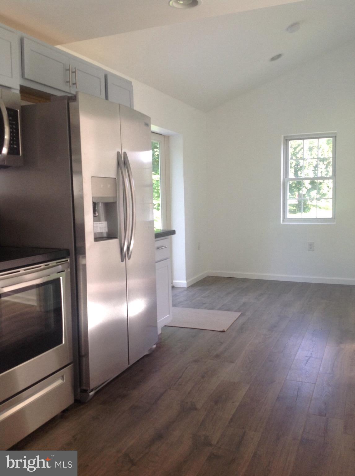 3280 York Haven Road Manchester, PA 17345 - Photo 3 of 34 Gallery Image 3