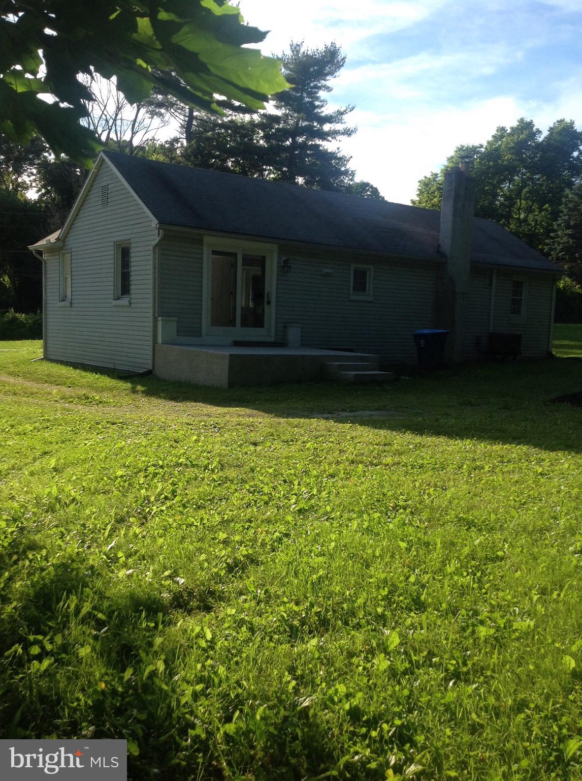 3280 York Haven Road Manchester, PA 17345 - Photo 22 of 34 Gallery Image 22