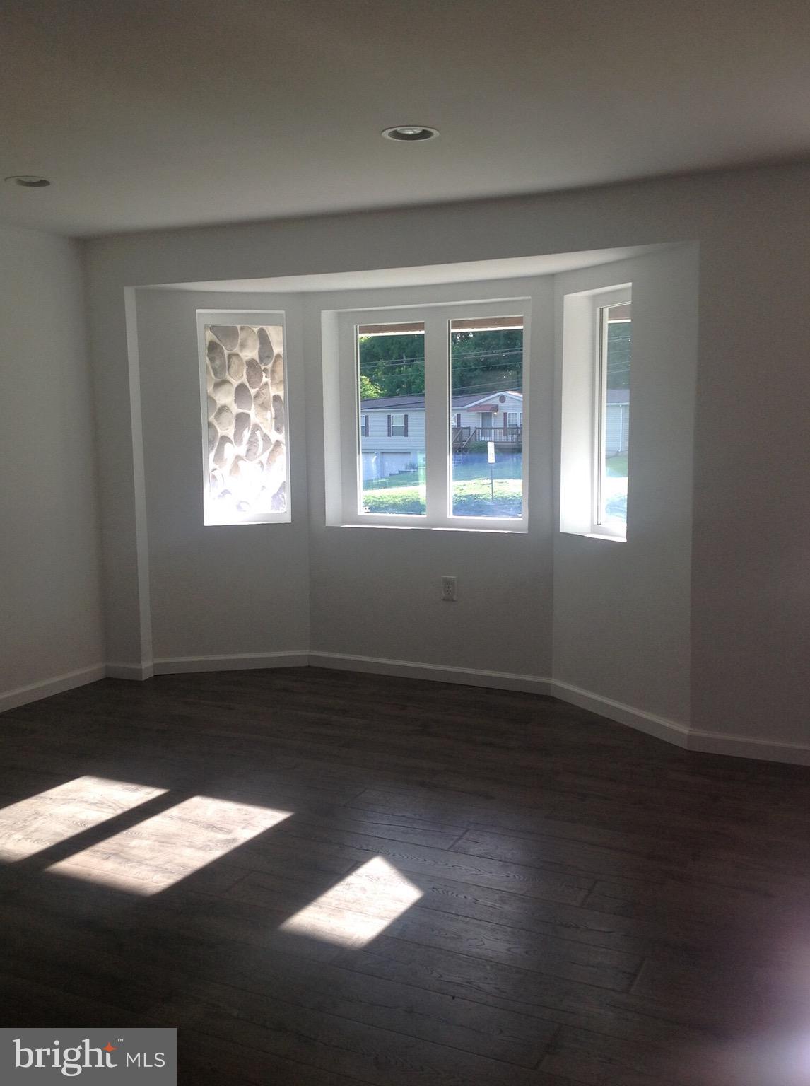 3280 York Haven Road Manchester, PA 17345 - Photo 7 of 34 Gallery Image 7
