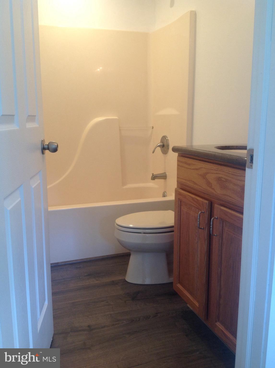 3280 York Haven Road Manchester, PA 17345 - Photo 8 of 34 Gallery Image 8