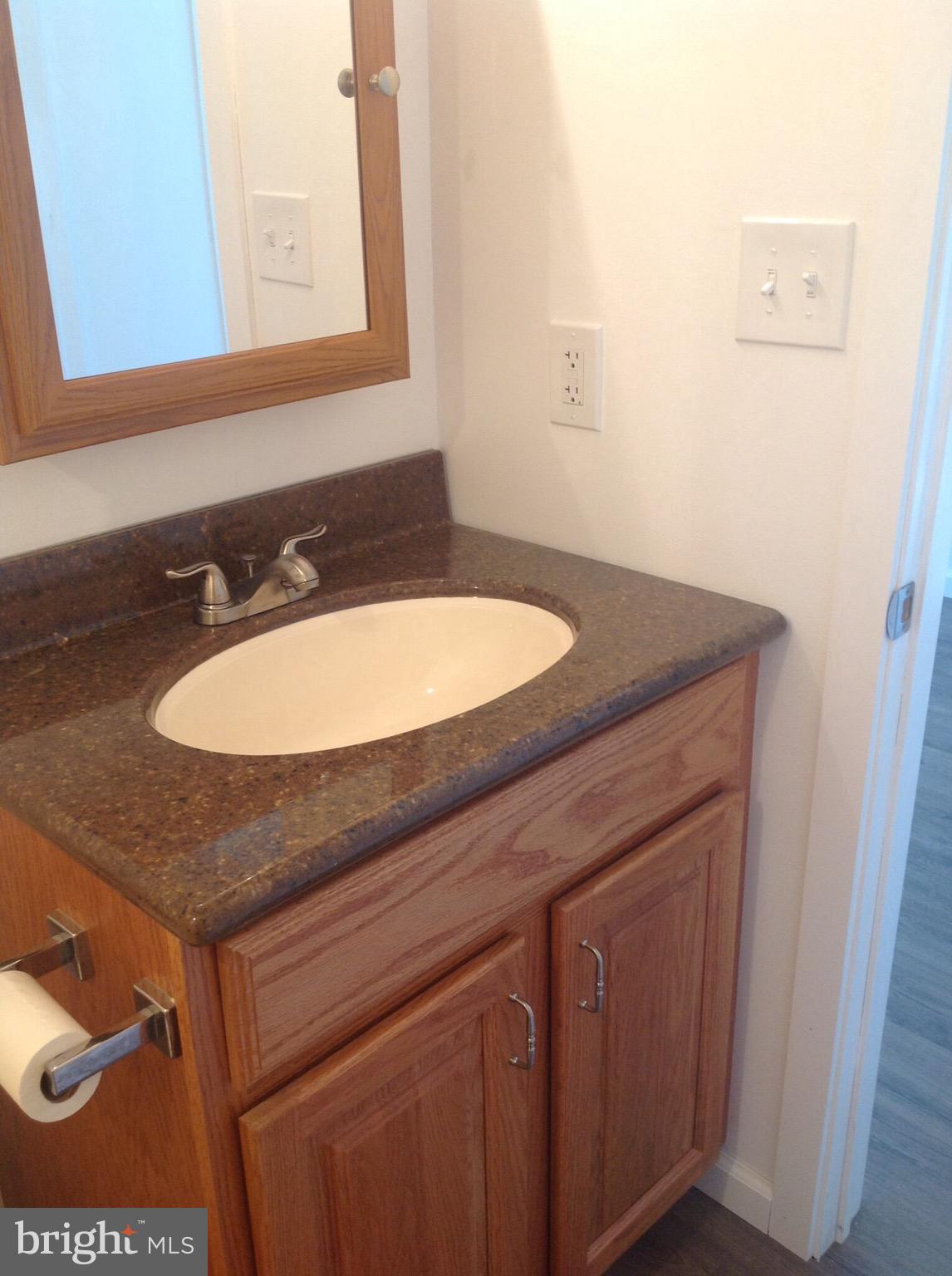 3280 York Haven Road Manchester, PA 17345 - Photo 9 of 34 Gallery Image 9