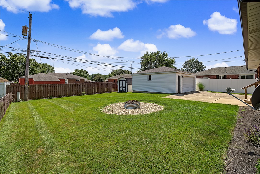 1209 Student Avenue Springfield, OH 45503 - Photo 42 of 47
