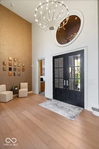 $1,650,000 | 13637 Golden Ridge Lane, Fishers, IN 46055