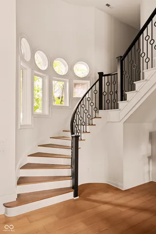 $1,650,000 | 13637 Golden Ridge Lane, Fishers, IN 46055