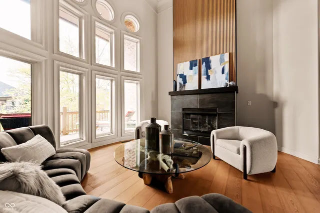 $1,650,000 | 13637 Golden Ridge Lane, Fishers, IN 46055