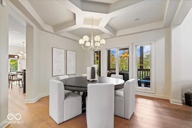 $1,650,000 | 13637 Golden Ridge Lane, Fishers, IN 46055