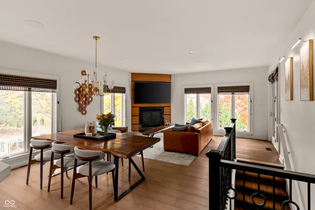 $1,650,000 | 13637 Golden Ridge Lane, Fishers, IN 46055