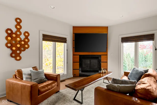 $1,650,000 | 13637 Golden Ridge Lane, Fishers, IN 46055