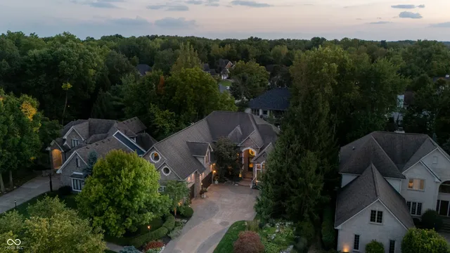 $1,650,000 | 13637 Golden Ridge Lane, Fishers, IN 46055