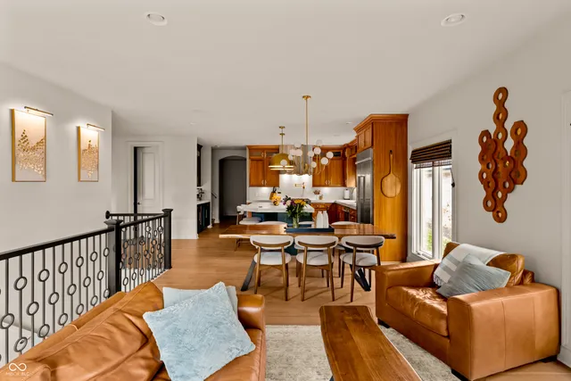 $1,650,000 | 13637 Golden Ridge Lane, Fishers, IN 46055