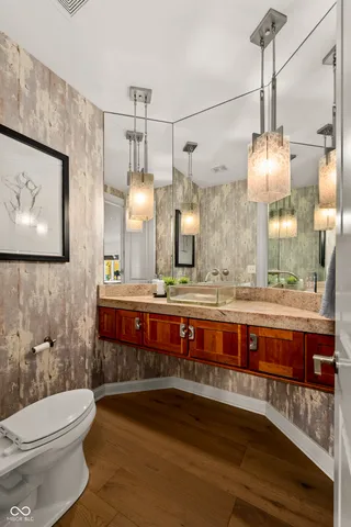 $1,650,000 | 13637 Golden Ridge Lane, Fishers, IN 46055