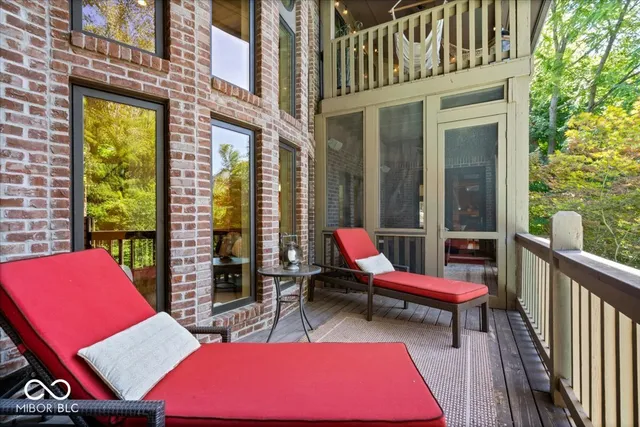 $1,650,000 | 13637 Golden Ridge Lane, Fishers, IN 46055