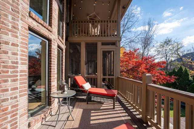 $1,650,000 | 13637 Golden Ridge Lane, Fishers, IN 46055